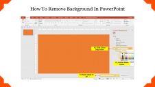14_How To Remove Background In PowerPoint